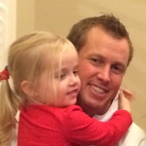 Meet your Posher, Marty